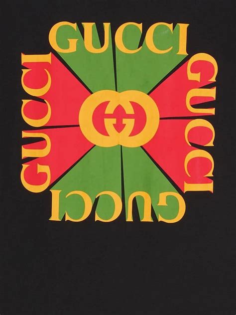 gucci tshirt gucci logo with g|vintage gucci logo t shirt.